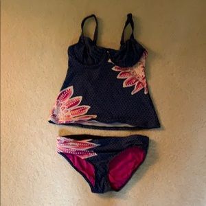 Swimsuit